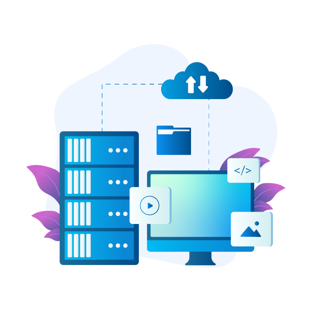 Data Rollup SQL Course